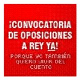 Oposición